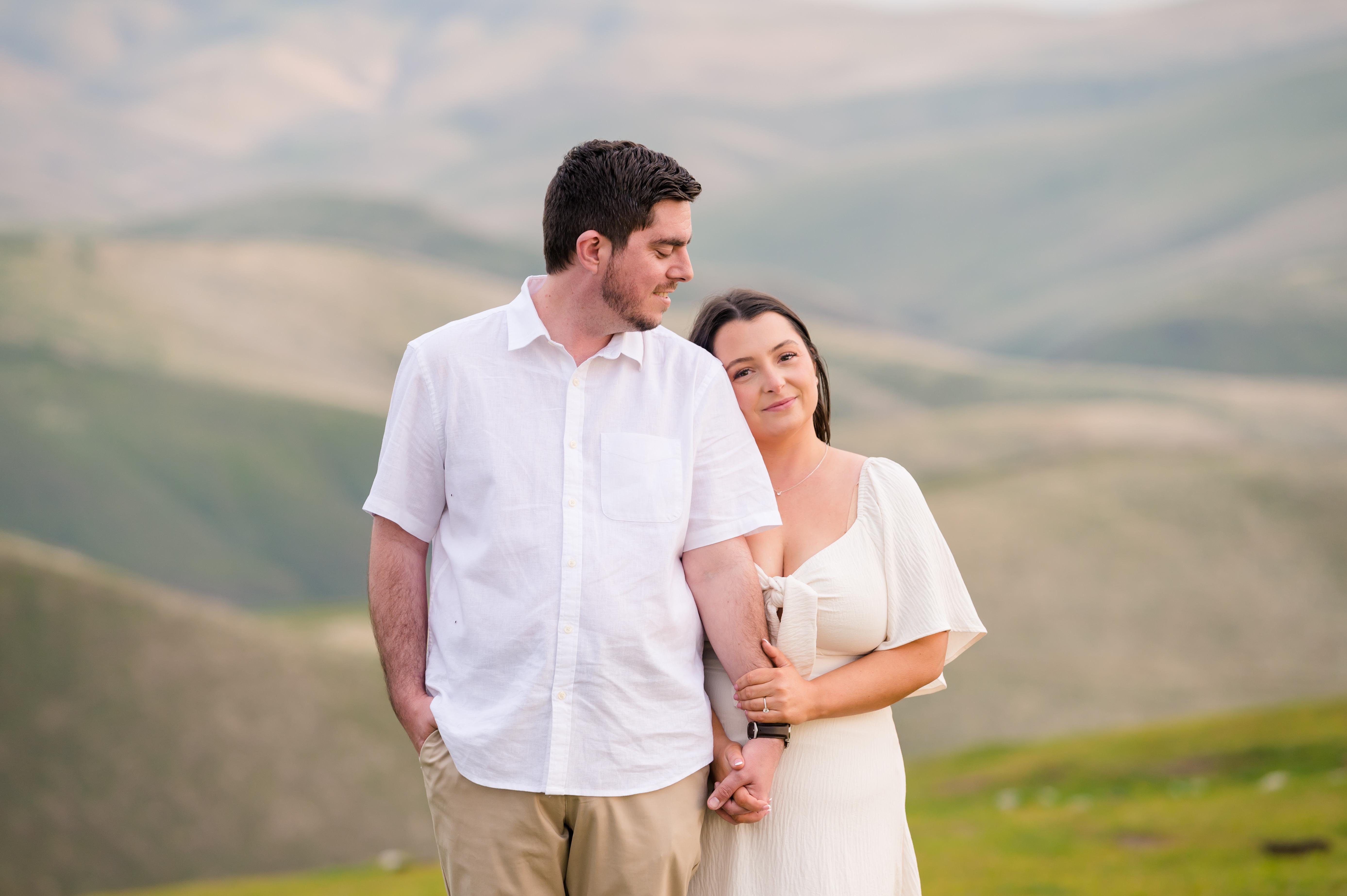 The Wedding Website of Taiylor Armstrong and Mitchell Slocum