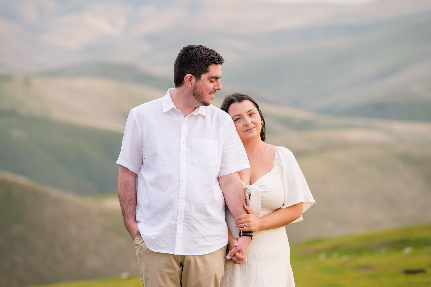 The Wedding Website of Taiylor Armstrong and Mitchell Slocum