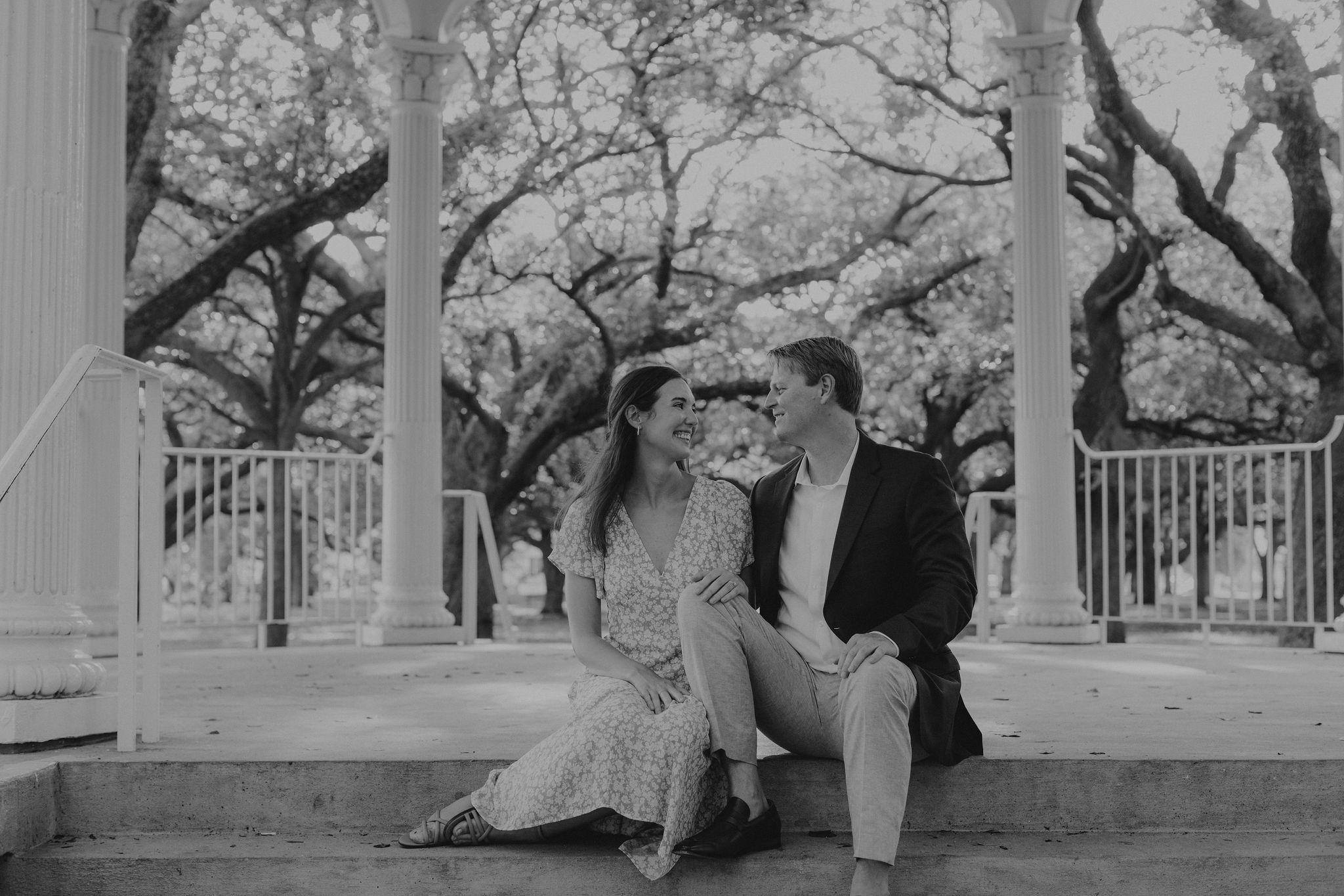 The Wedding Website of Erin Wilber and Brent Ferguson