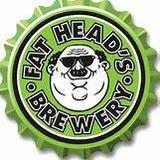 Fat Head's Brewery