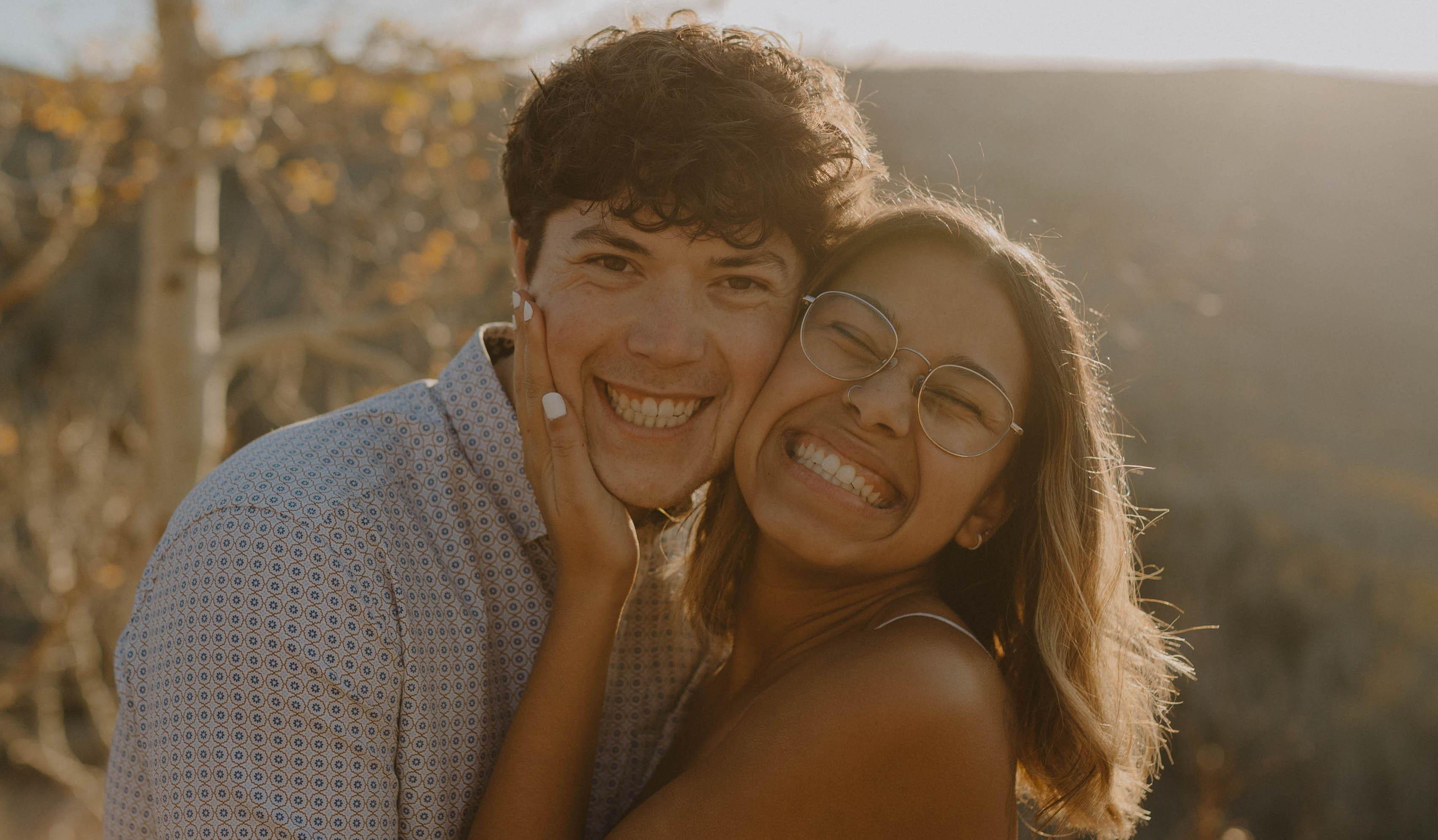 Hero Slideshow Image 3