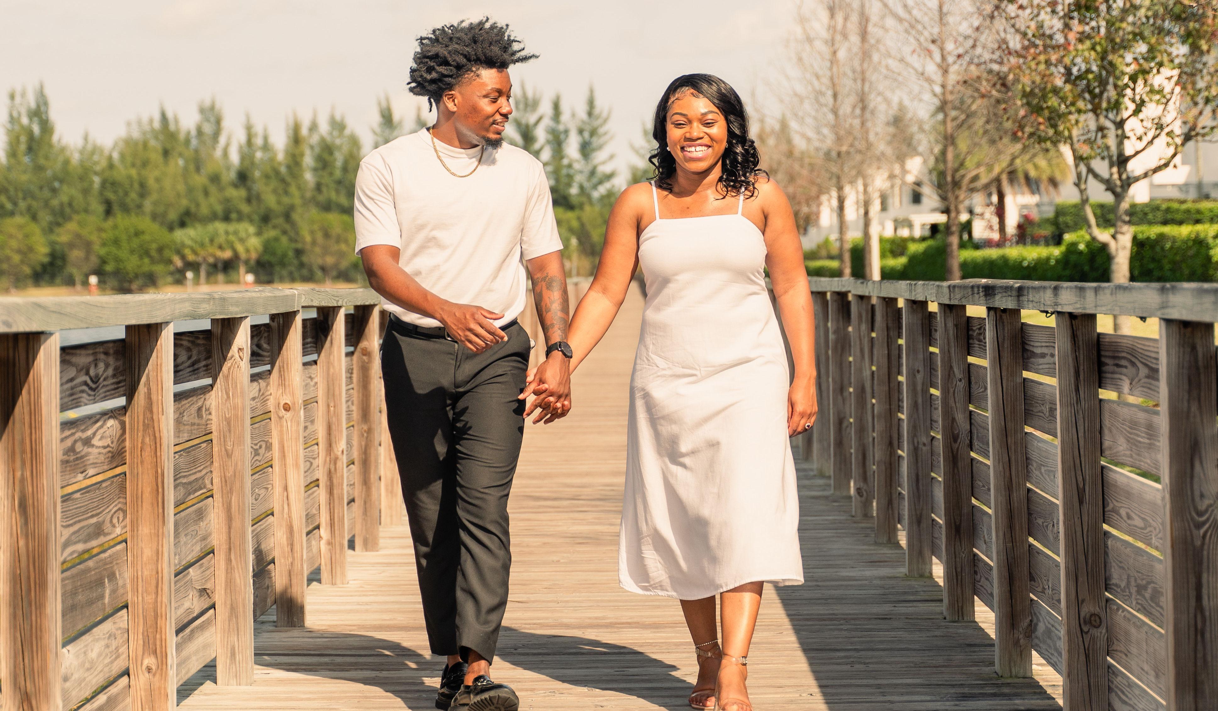 Hero Slideshow Image 1