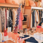 Continuum Bazaar Boutique