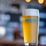 Single Hill Brewing