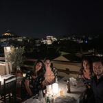 Athens: The Old Tavern of Psara