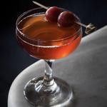 Prohibition