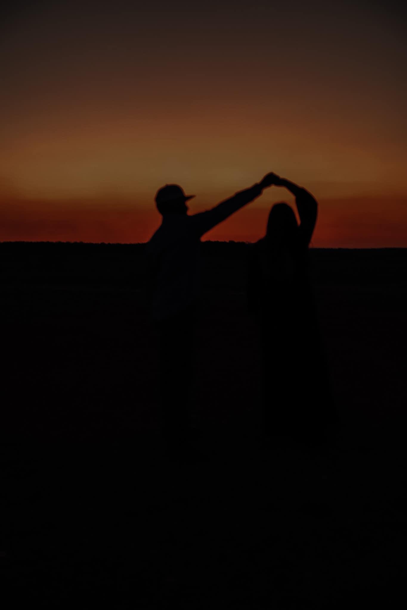 The Wedding Website of Jaylyn Buchanan and Andrew Schweigert