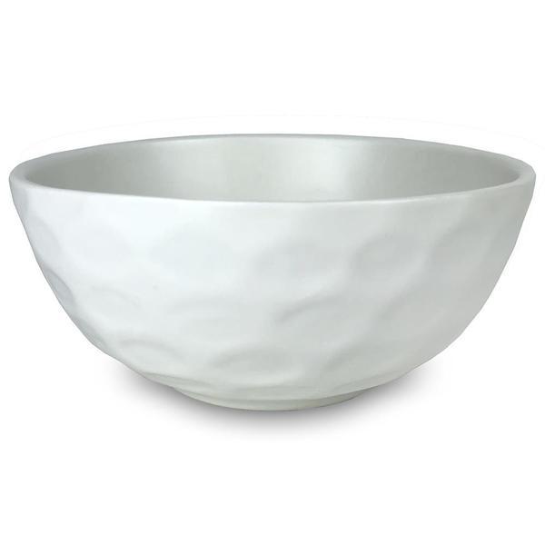 Michael Wainwright Truro White All-Purpose Bowl