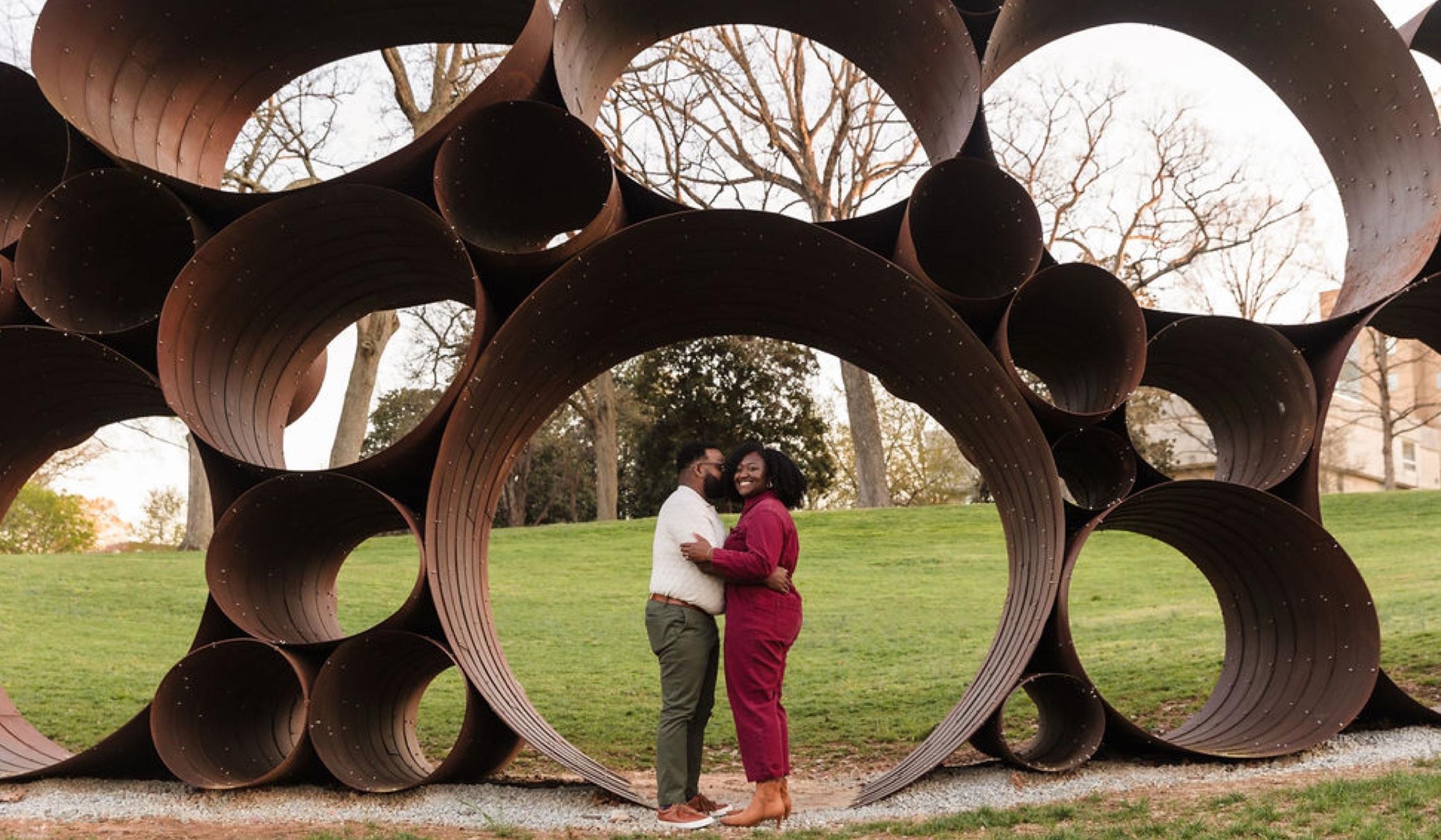 ea930752-471d-4fb6-a59a-707c0bcc8448