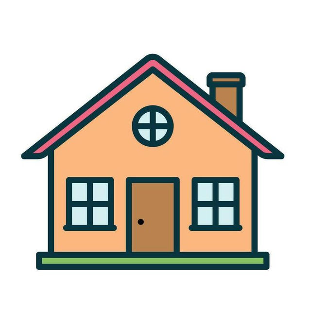 Home-warming Fund
