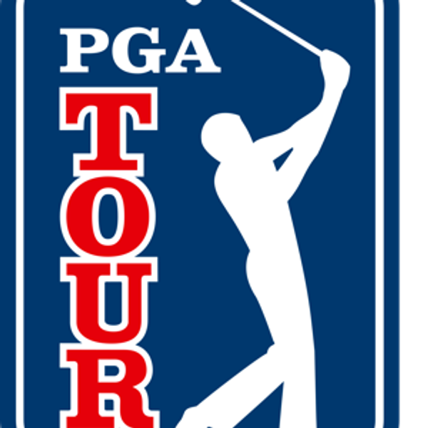 PGA Golf Store