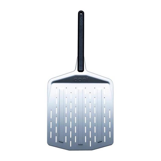 Ooni Perforated Pizza Peel