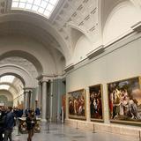 Museo Nacional del Prado