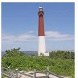 Barnegat Lighthouse