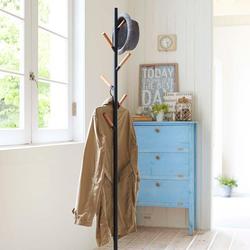 Yamazaki Home, Modern Pole Hanger | Zola