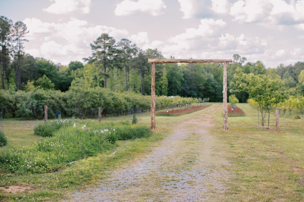 The Wedding Website of Jessica Cawley and Chris Gresock