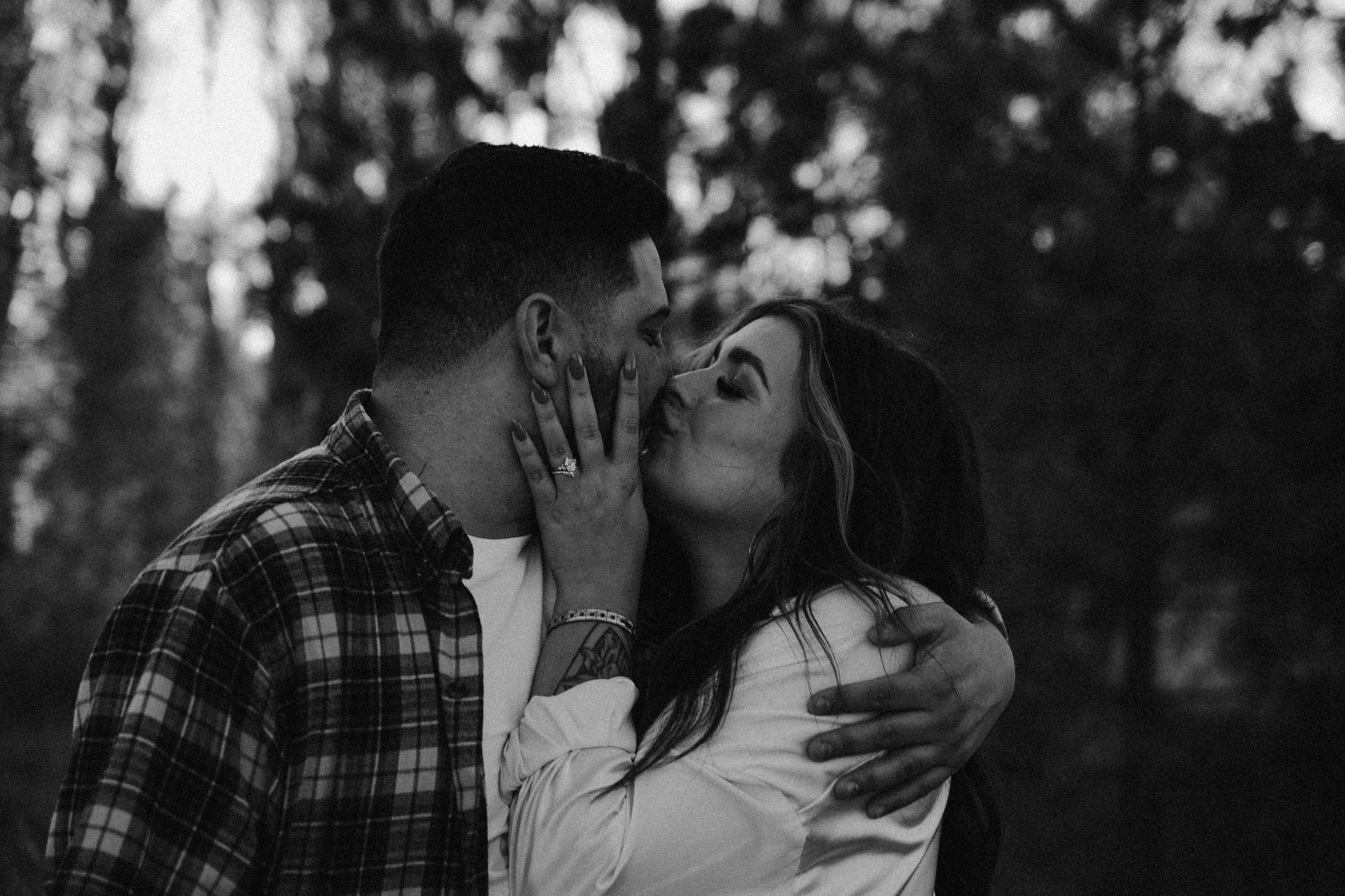 ea94045c-7888-4ad6-84b7-9c4ab2c50bf5