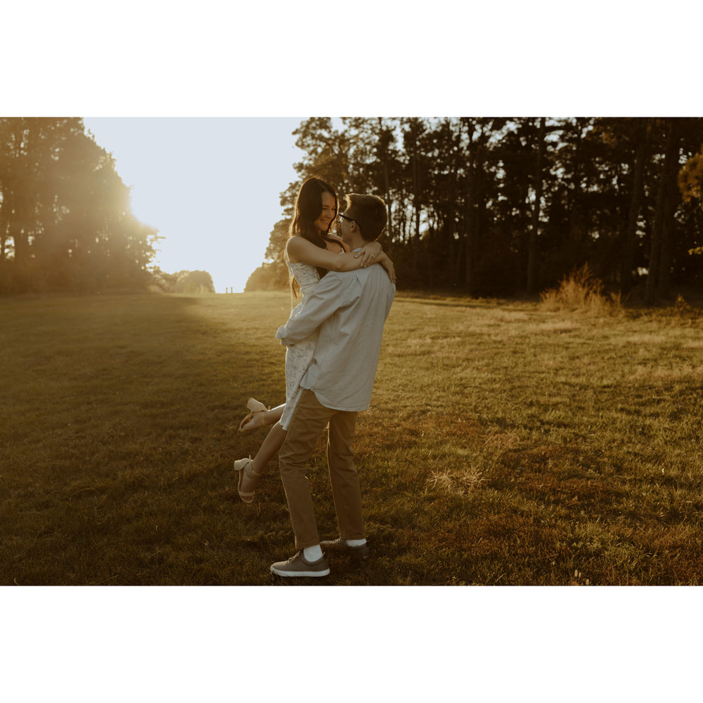 Sydney Rau and Paul Schoonover's Wedding Website