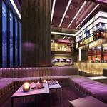 Night Club