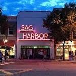 Sag Harbor Recommendations