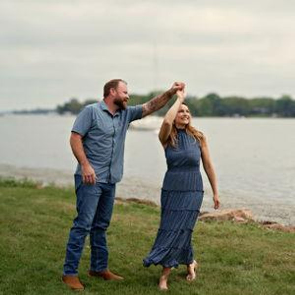 Honeymoon Fund