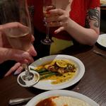 Riccardo Trattoria