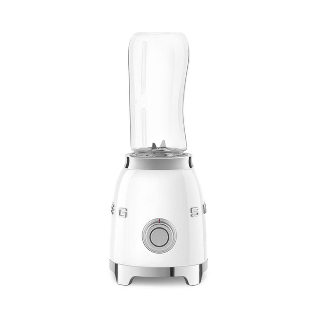 Smeg 50s Retro Style Personal Blender