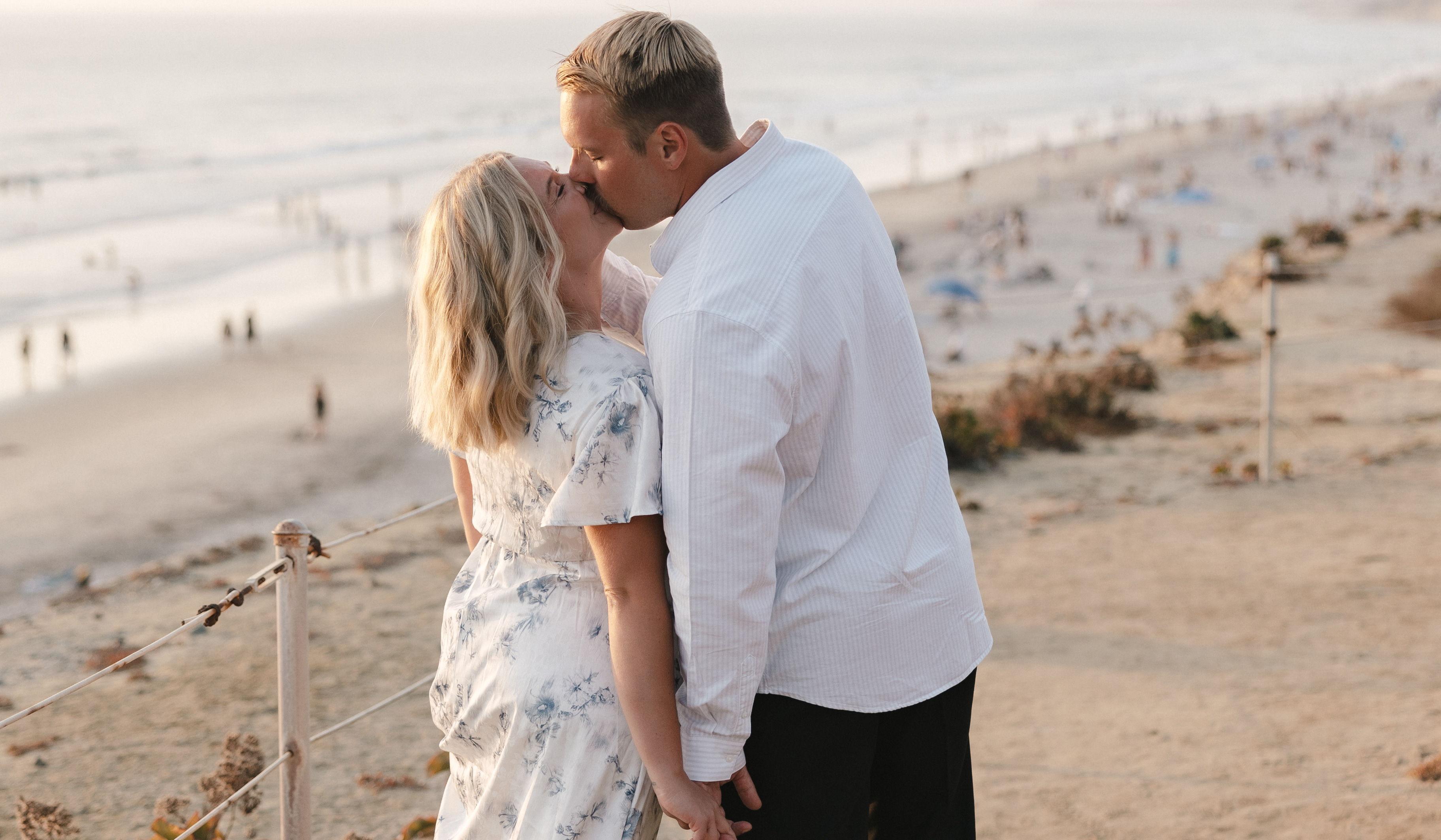 Hero Slideshow Image 3