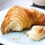 Le Petit Triangle Café