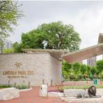 Lincoln Park Zoo