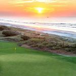 Golf | Turtle Point
