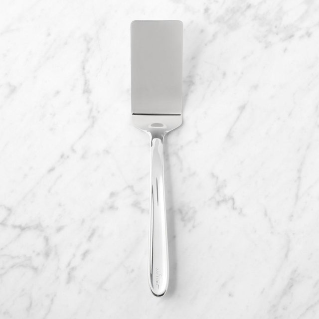 All-Clad Long Turner