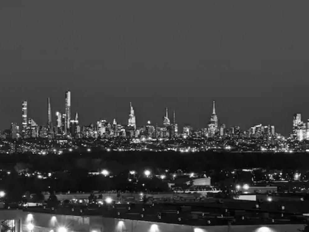 The Wedding Website of Labree Hunter and Rickley Mayfield