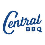 Central BBQ - Midtown