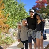 Denver Botanic Gardens