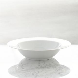 Maison Serving Bowl