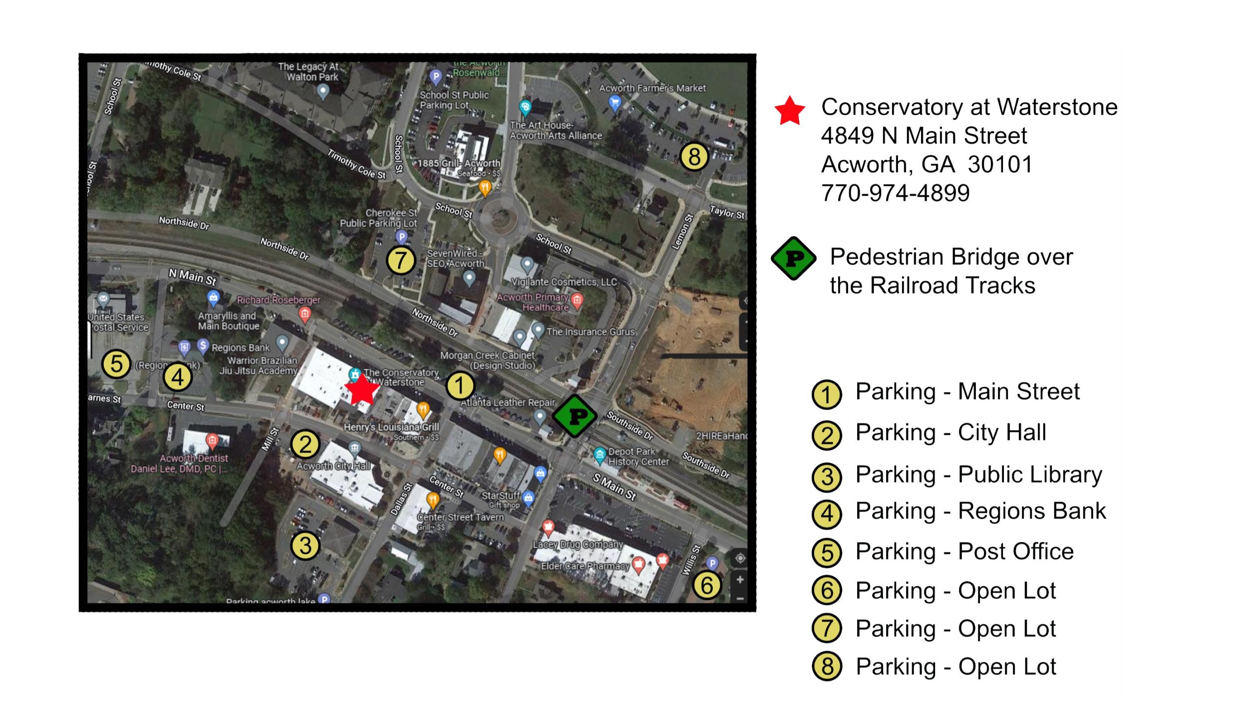 The Wedding Website of Rand Gravely and Hannah Arents