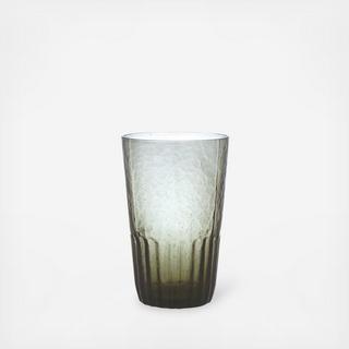 Dew Large Tumbler, Set of 6