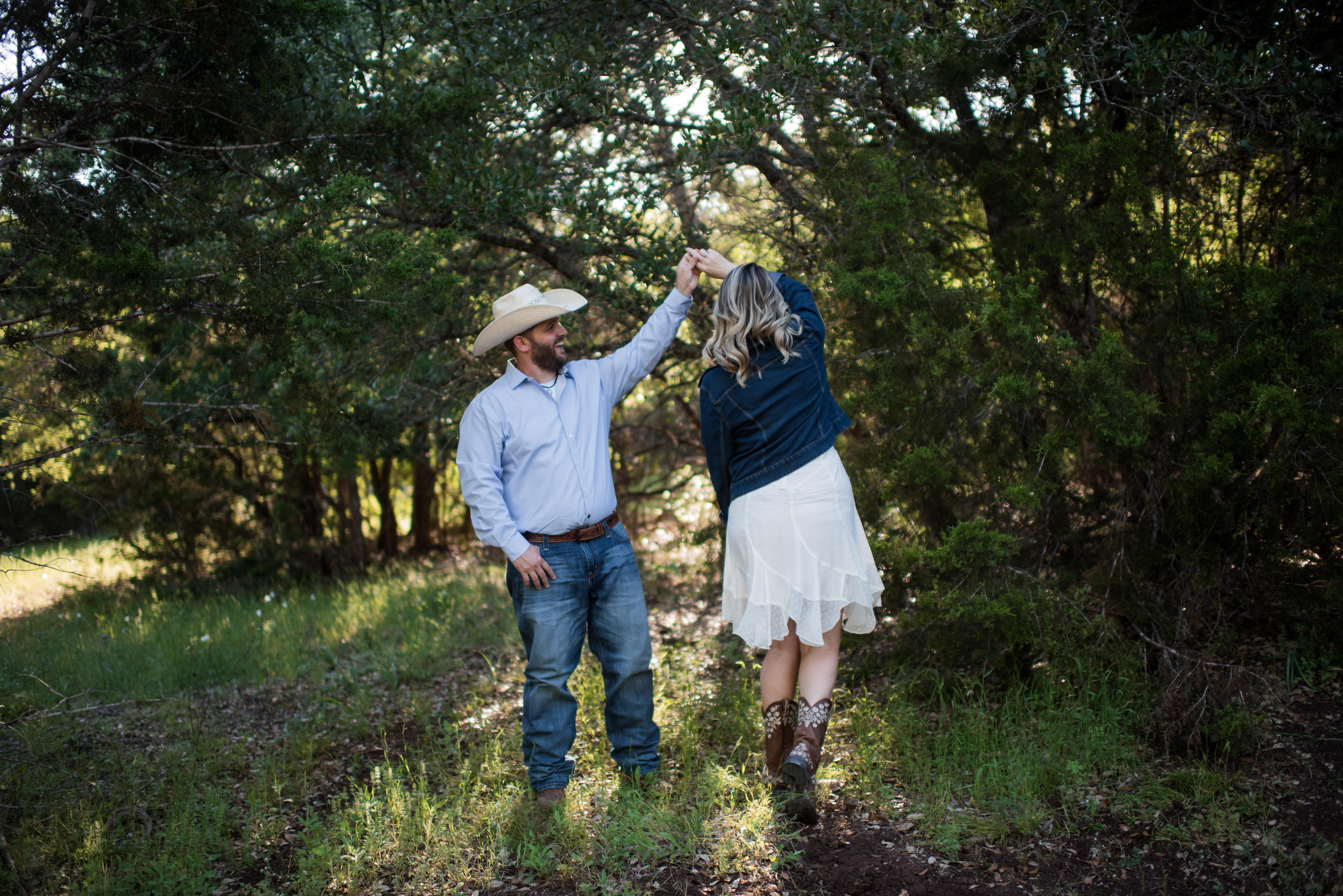 The Wedding Website of Megan Yancey and Joshua Goodson