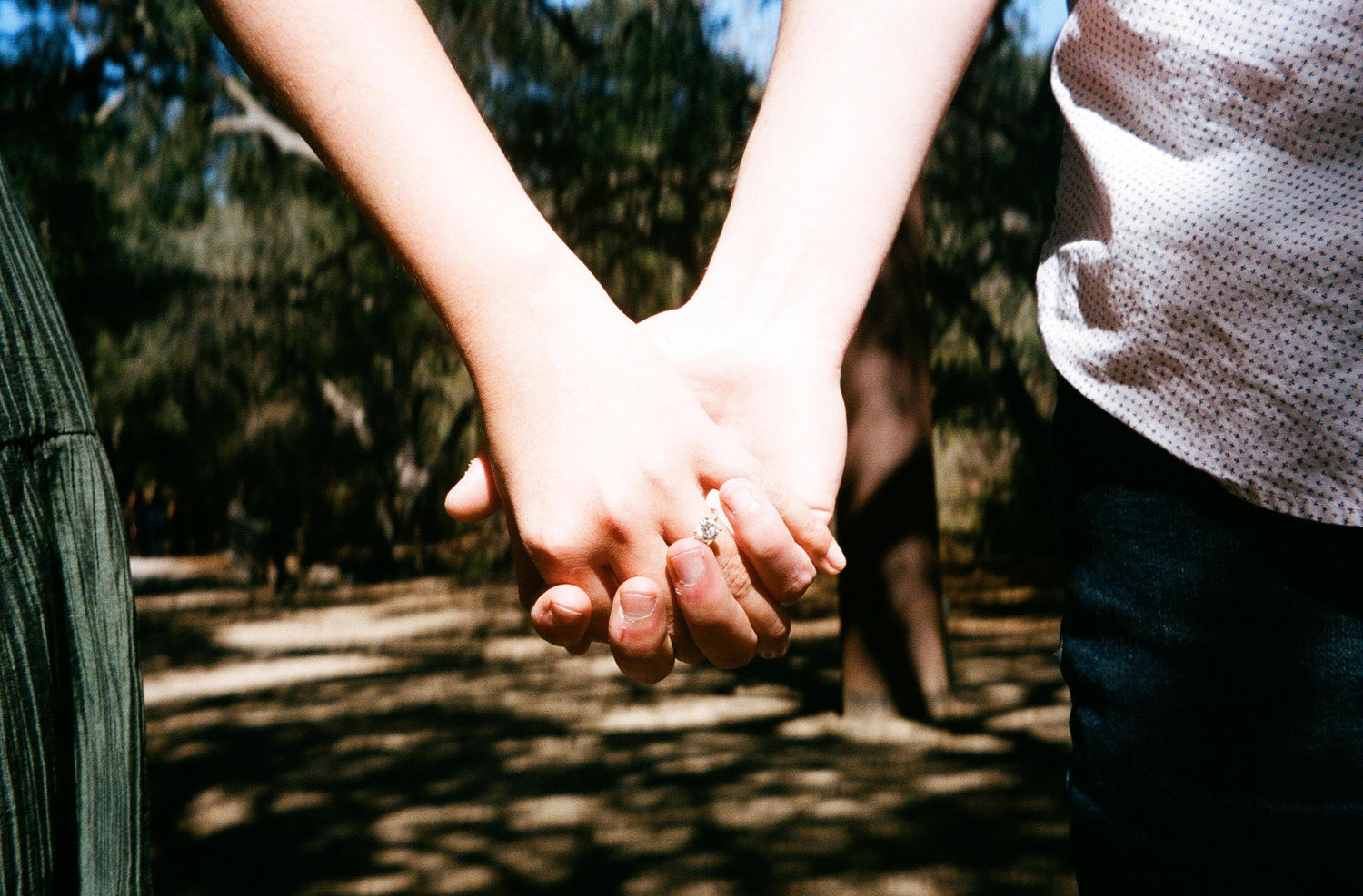 The Wedding Website of Victoria Ringer and Francois Atallah