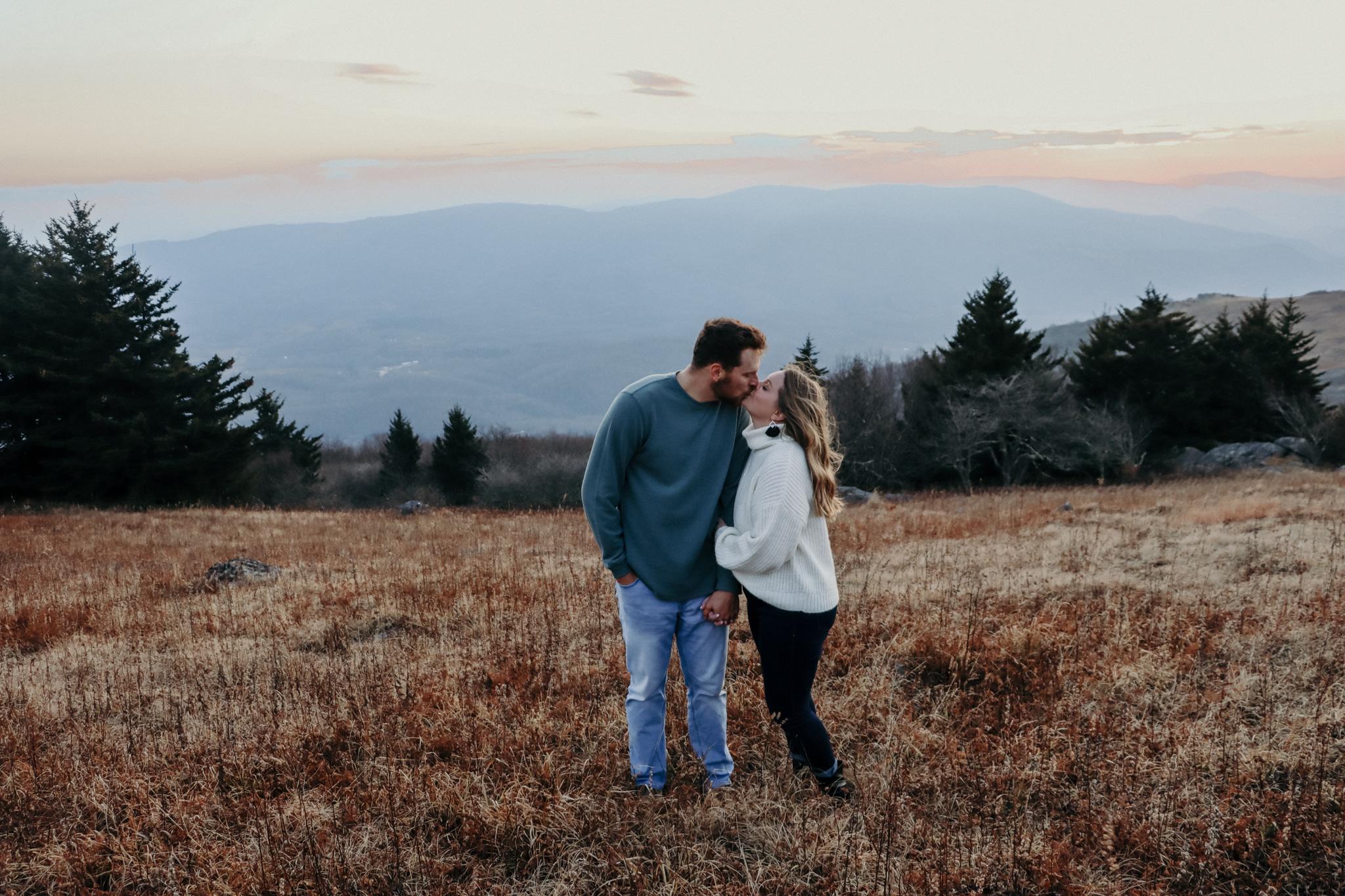 The Wedding Website of Nicholas Robertson and Maggie Crutchfield