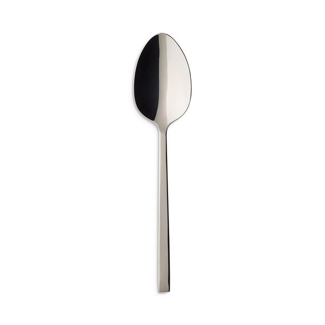 Villeroy & Boch Serving Spoon