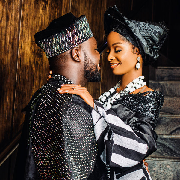 Hero Slideshow Image 0