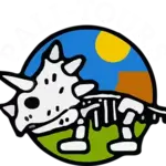 Pali-Tours