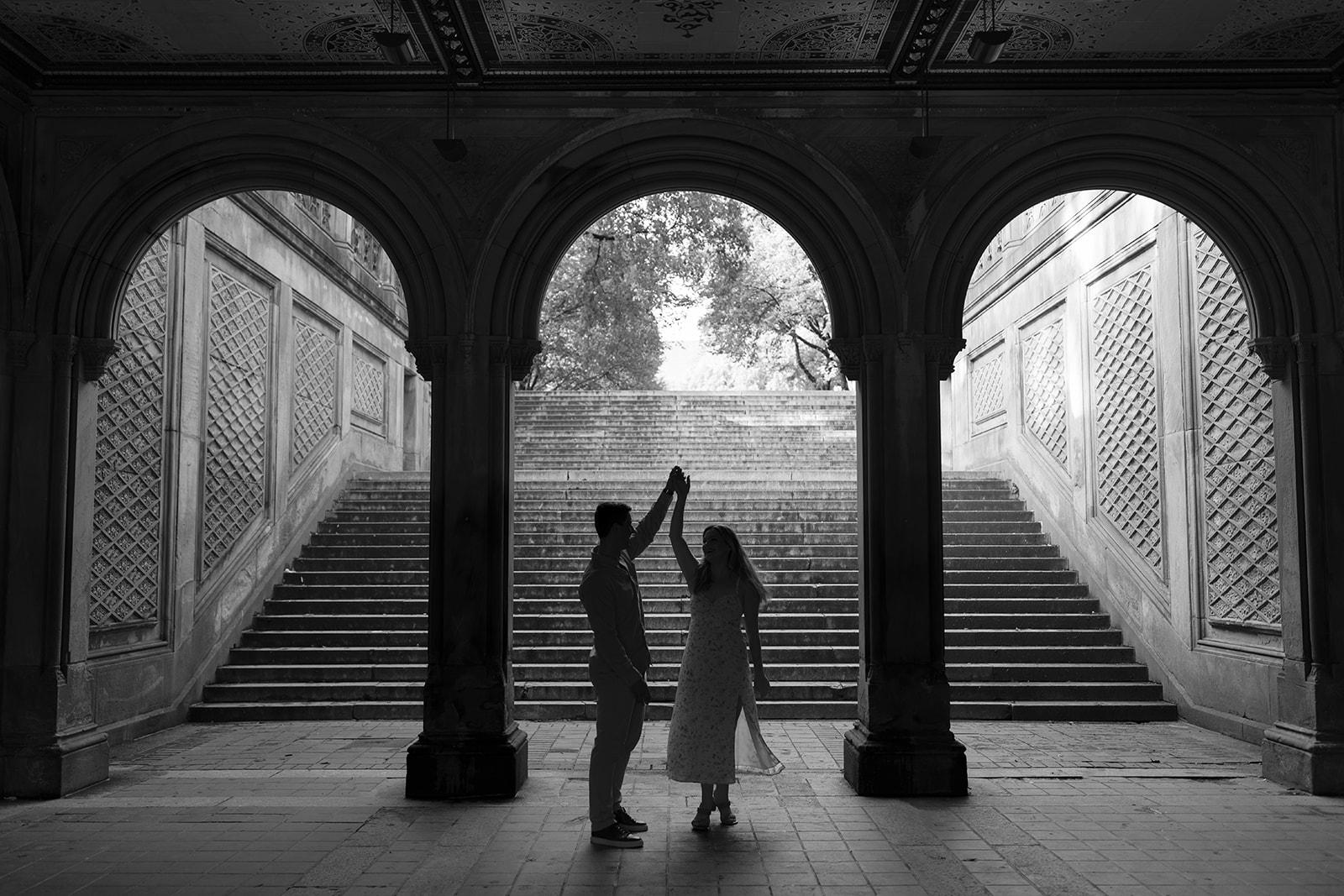 The Wedding Website of Rachel Wagner and Jack Edwards