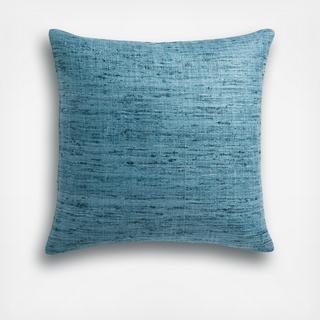 Trevino Pillow Cover