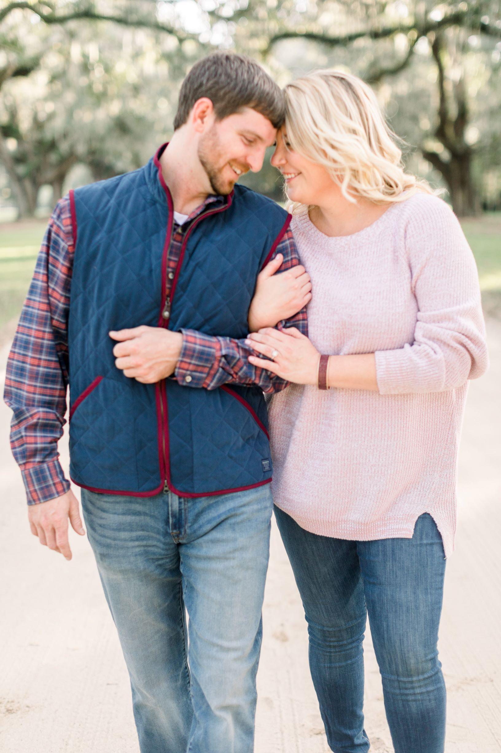 The Wedding Website of Jessica Holsomback and DJ Hutzler