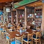 Whiskey Joe's | Tampa