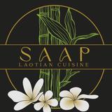 SAAP