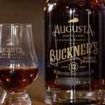 Augusta Distillery